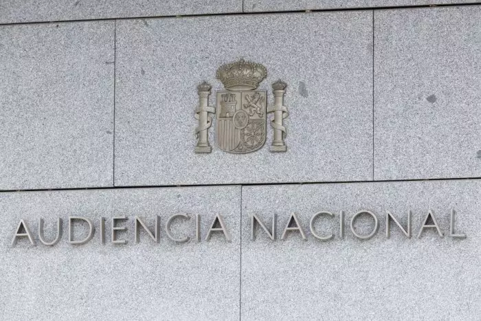 La Audiencia Nacional anula la cesión a Guinea Ecuatorial del caso contra el hijo de Obiang por torturas y secuestro