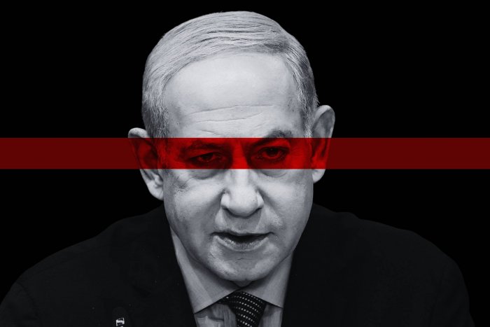 De Occidente al mundo árabe: nadie detiene el genocidio de Netanyahu en Gaza