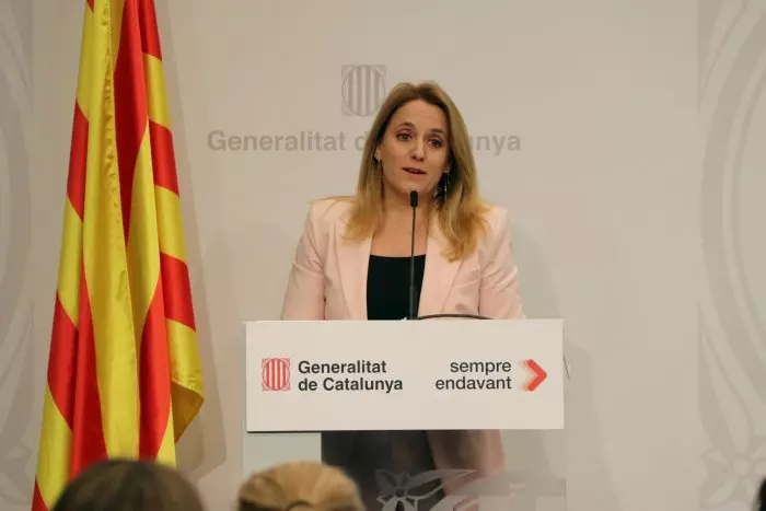 Gairebé la meitat del frau fiscal detectat per la Hisenda catalana prové de l'impost de successions i donacions