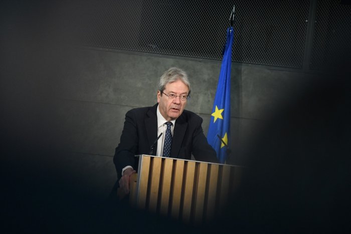 La Eurocámara da luz verde a las nuevas reglas europeas de control de déficit y deuda