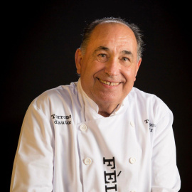 Parlem amb Fèlix Valero, president IGP Torró d’Agramunt