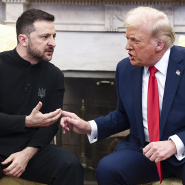 15ae5de7a97f3dd2ccf69769d8f5bae90fae1412