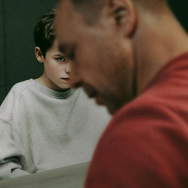 La serie 'Adolescencia' plantea la influencia de la manosfera y los 'incels' en los jóvenes.