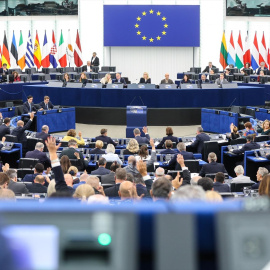 Eurocámara