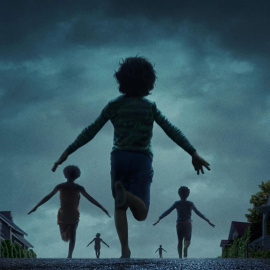 'Weapons' es para muchos la mejor película de miedo de 2025.