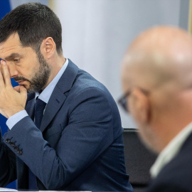 EuropaPress_6833936_ministro_derechos_sociales_consumo_agenda_2030_pablo_bustinduy_ofrece
