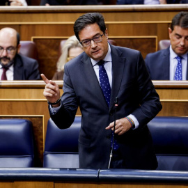 Óscar López