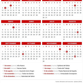 festivos-españa