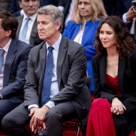 EuropaPress_7492956_presidenta_comunidad_madrid_isabel_diaz_ayuso_presidente_pp_alberto_nunez