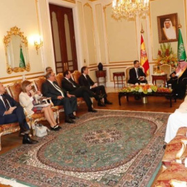 La imagen de la no discordia