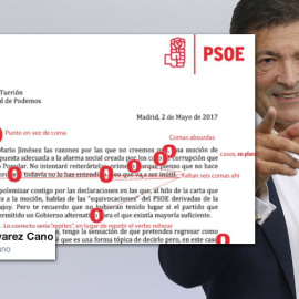 psoe