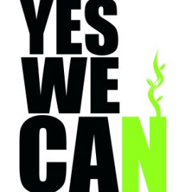 yeswecanok.jpg