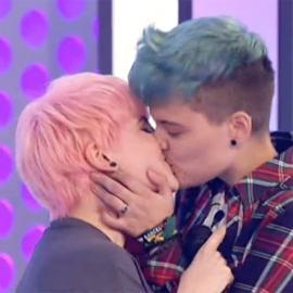beso