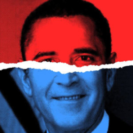 Obama, más de lo mismo en Afganistán