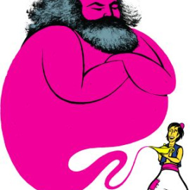marx_renace_ivansolbes-cmyk.jpg