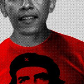 obama-che-altaok.jpg