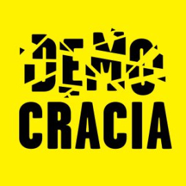 no-demo-craciaok.jpg