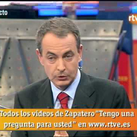 ¿Por qué España vende armas a países como Israel?