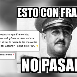 franco