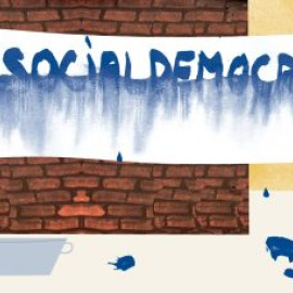 SOCIALDEMOCRACIA.jpg