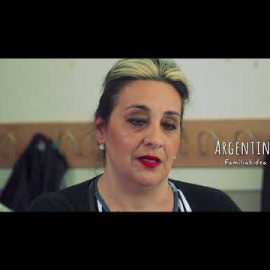 Miribilla rules, documental sobre la escuela Miribilla de Bilbao.