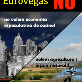 eurovegas1.jpg