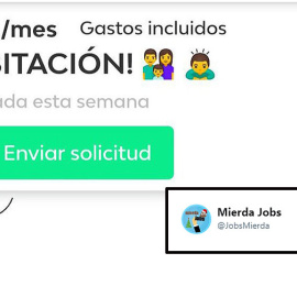 pantalla