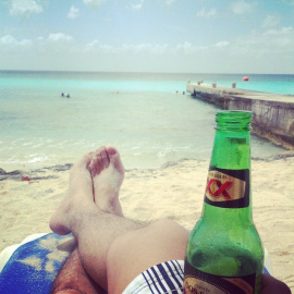  Foto: Raúl Ramírez