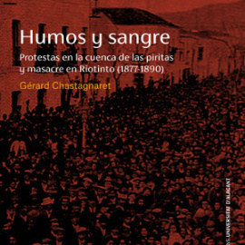humos-y-sangre.jpg