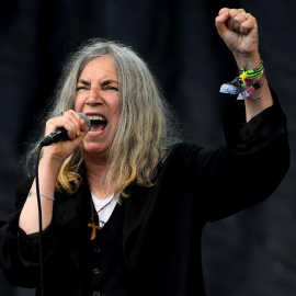  REUTERS/Dylan Martinez