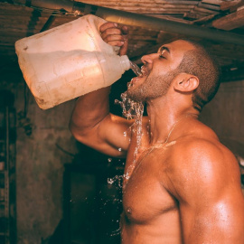 Que no cunda el pánico: el cromosoma Y está desapareciendo, pero los hombres no 'The Conversation'