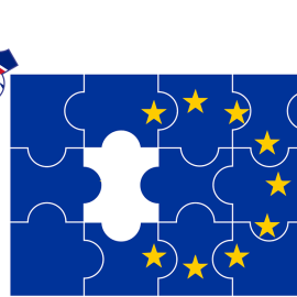  Brexit. Foto: Pixabay