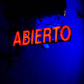neon-signs-1834225_1280