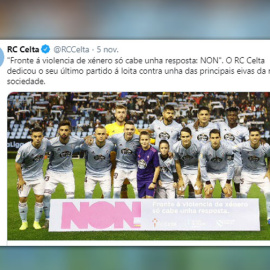 celta