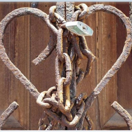 La violencia psicológica como precursora