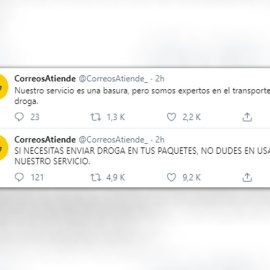 correos-1