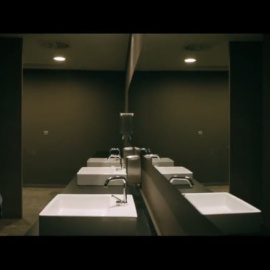 Imagen de la película 'El reino'