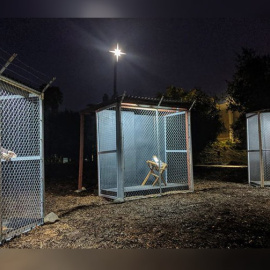 .- Karen Clark Ristine