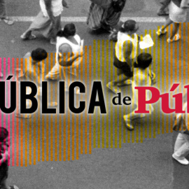 La República de Público.
