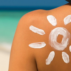 Oleg GawriloFF / Shutterstock