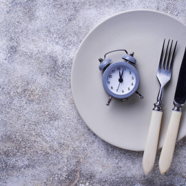 Yulia Furman / Shutterstock