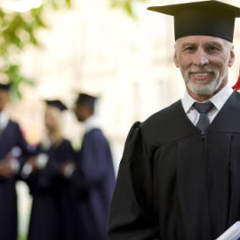 shutterstock. Motortion Films / Shutterstock