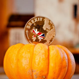 Adrian Today / Shutterstock