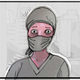 Ilustración por Maite Yurrebaso.