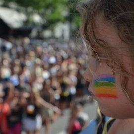 Marina Liotta para FELGTB y COGAM / Flickr, CC BY-SA