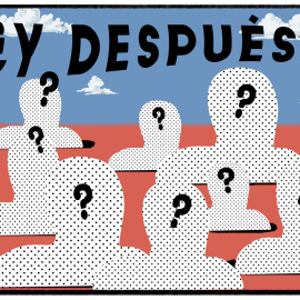 Ilustración por Maite Yurrebaso.