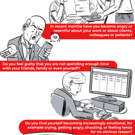 Wes Mountain/The Conversation, CC BY-ND