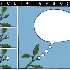 pub-139-72