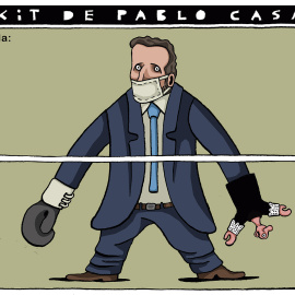 pub-143-72-casado