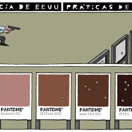 pub-145-72-pantone